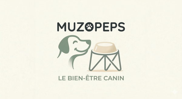 Muzopeps